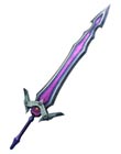 Cloud's Force Stealer