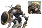 Kam'lanaut Concept
