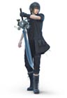Noctis