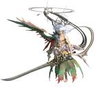 Safer Sephiroth II