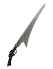 Squall's Hyperion
