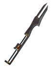 Tidus' Arc Sword