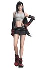Tifa Lockhart, Avalanche Style I