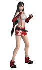 Tifa Lockhart, Avalanche Style II