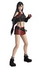 Tifa Lockhart, Avalanche Style III