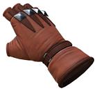 Metal Knuckles