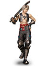 Final Fantasy XII - Vaan