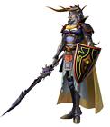 Warrior of Light, Shining Knight I Art from Dissidia Final Fantasy NT