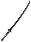 Omega Samurai Blade