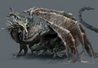 Ancient Wyvern