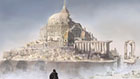 Archdragon Peak Ruined City