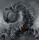 Carthus Sandworm