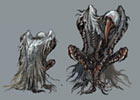 Corvian Knight
