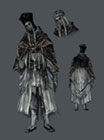 Court Sorcerer