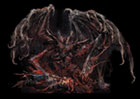 Demon Prince