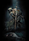 Fallen Knight