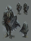 Farron Follower