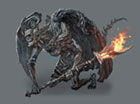 Gargoyle