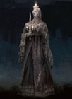 Grand Archives Scholar