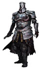 Iudex Gundyr