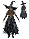 Karla Art from Dark Souls III