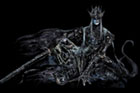 Lorian & Lothric