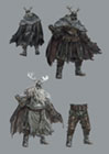 Millwood Knight