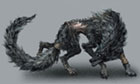 Old Wolf of Farron