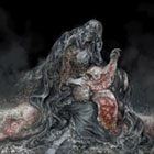 Rosaria, Mother of Rebirth