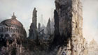 Archdragon Peak Ruins