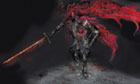 Slave Knight Gael