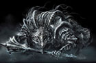 Vordt of the Boreal Valley