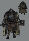 Watchdog of Farron