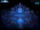Dark Castle