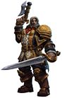 Greymane