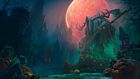 Home Screen Background