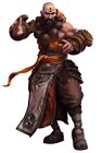 Kharazim