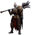 Leoric