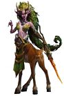 Lunara