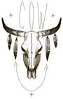 Cow Design