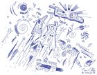 Drawings
