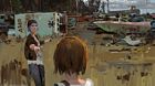Junkyard