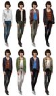 Max's Clothes