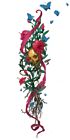 Tattoo Design