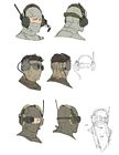 Headwear