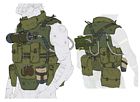 Vest Concept