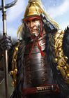 Sengoku Gonbei