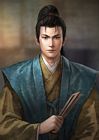 Takenaka Hanbei