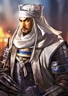 Uesugi Kenshin