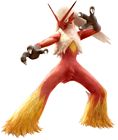 Blaziken